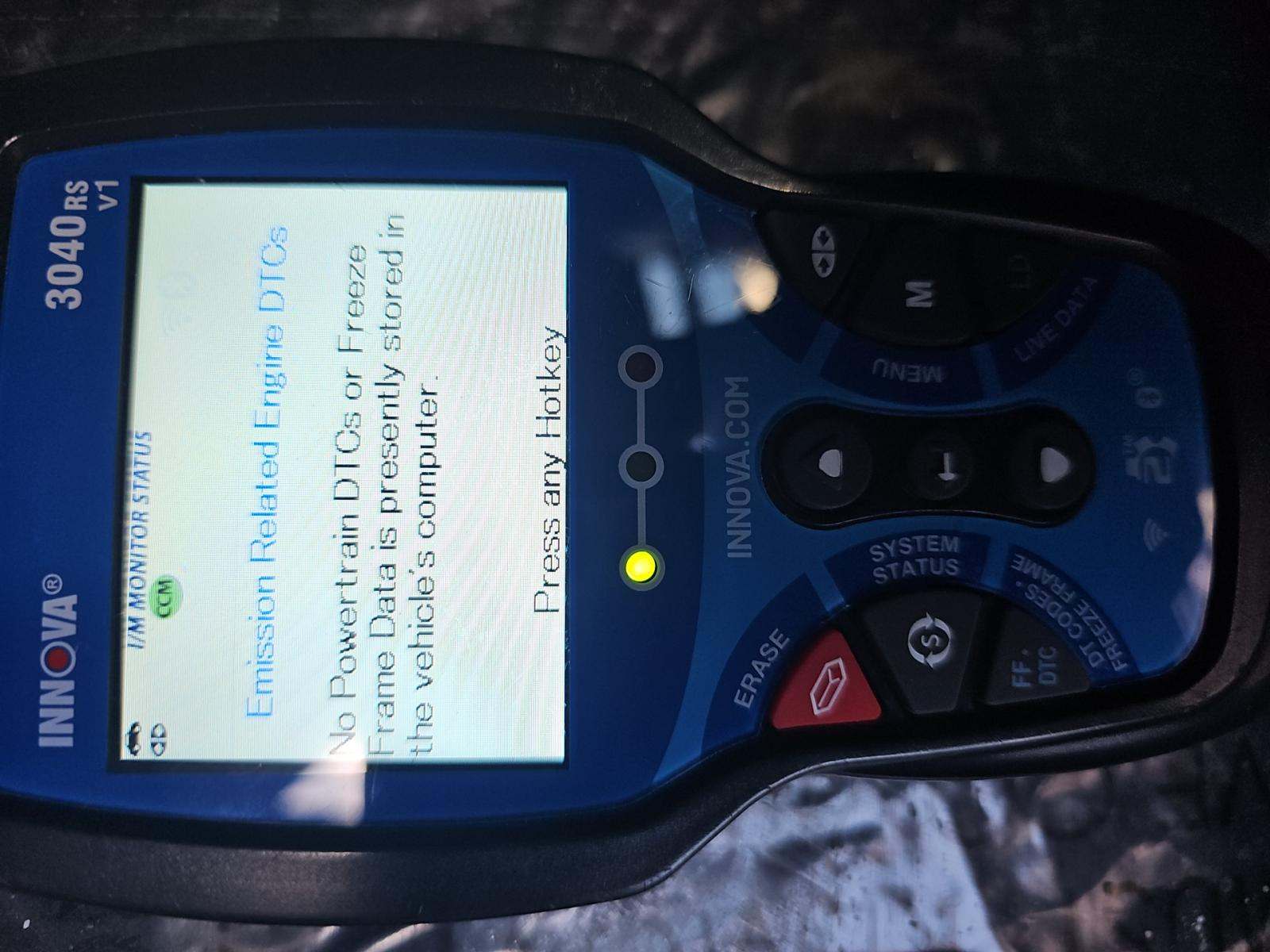 2023 Mercedes-Benz S-Class S 580 AWD