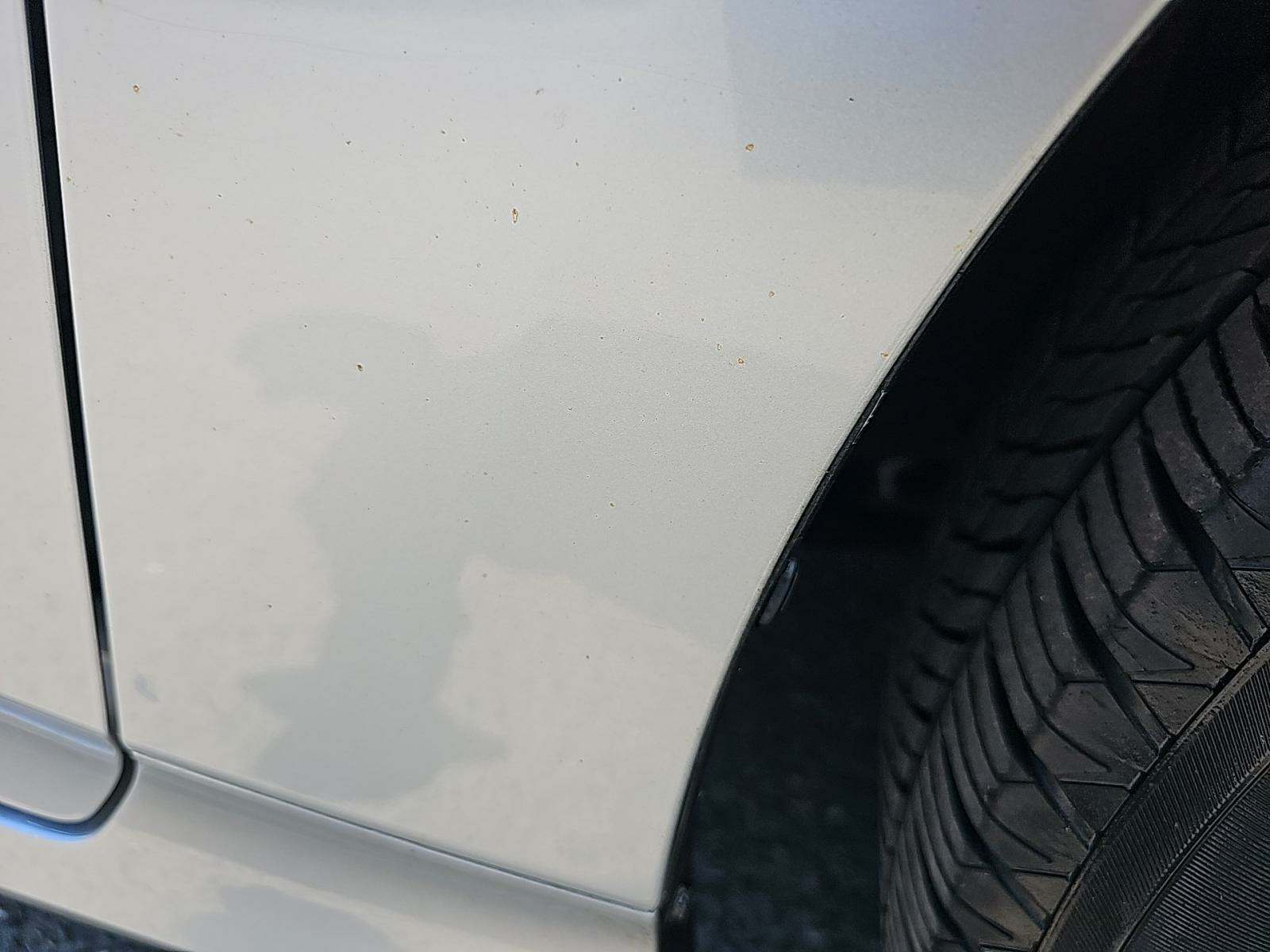 2017 Toyota Prius Prime Plus FWD