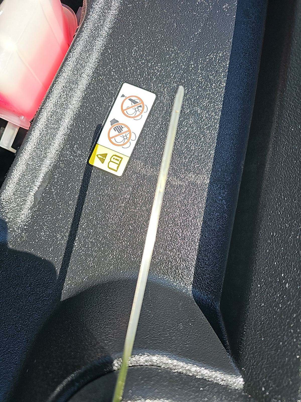 2017 Toyota Prius Prime Plus FWD