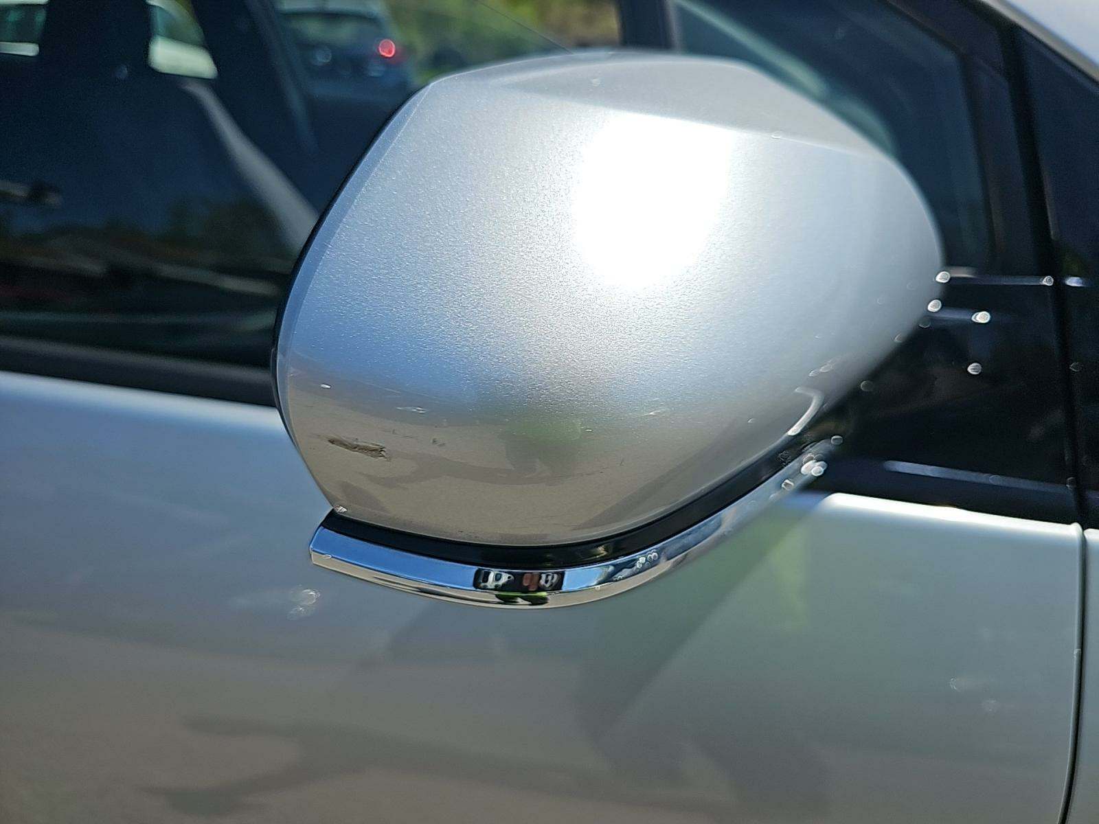 2017 Toyota Prius Prime Plus FWD