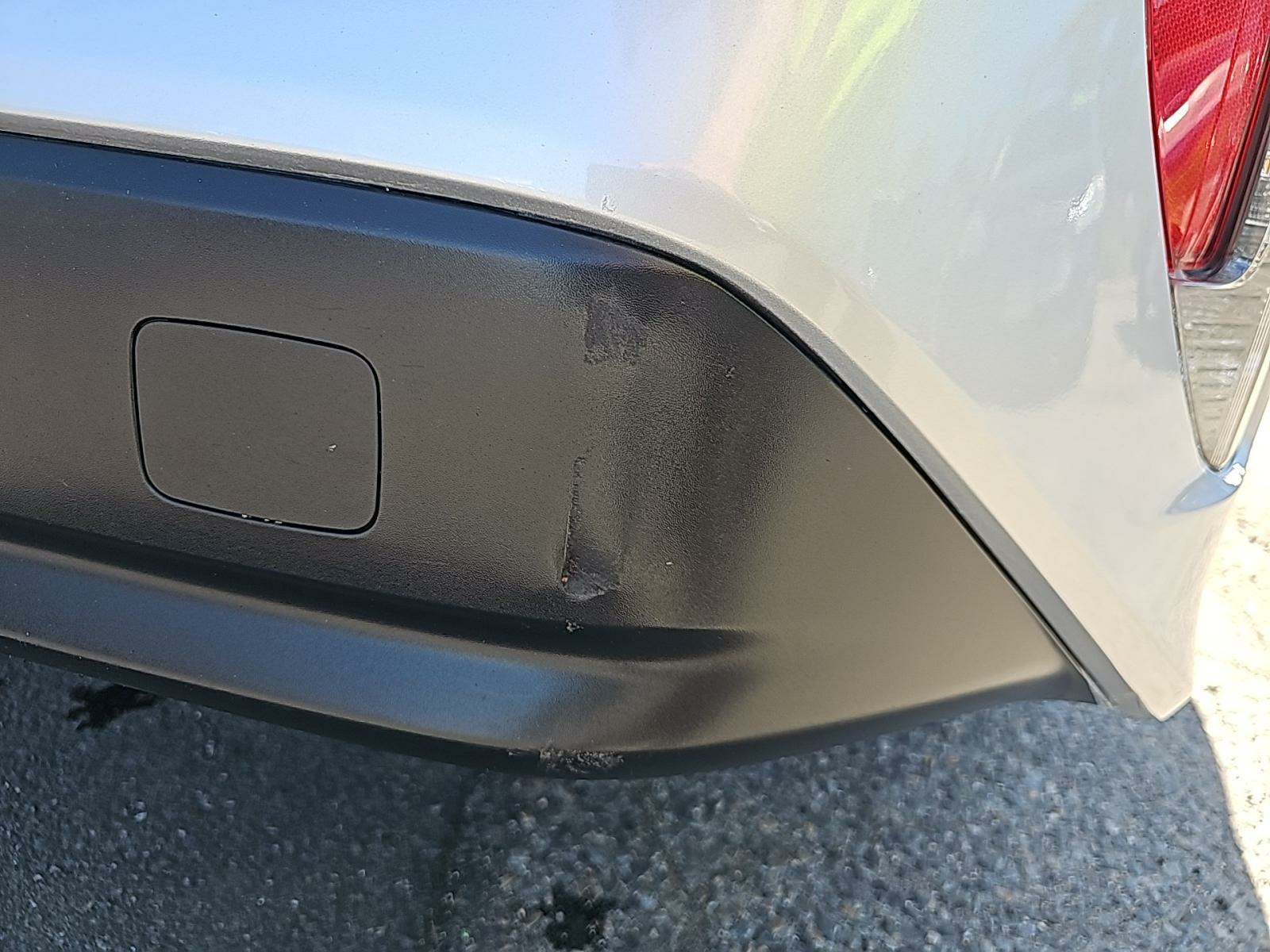 2017 Toyota Prius Prime Plus FWD