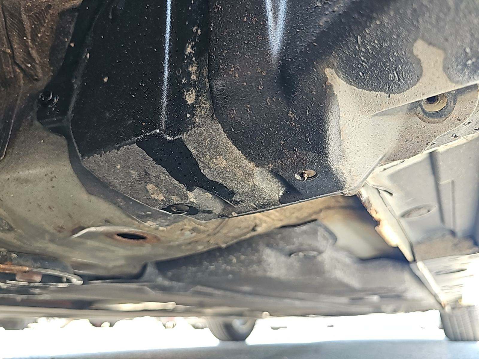 2017 Toyota Prius Prime Plus FWD