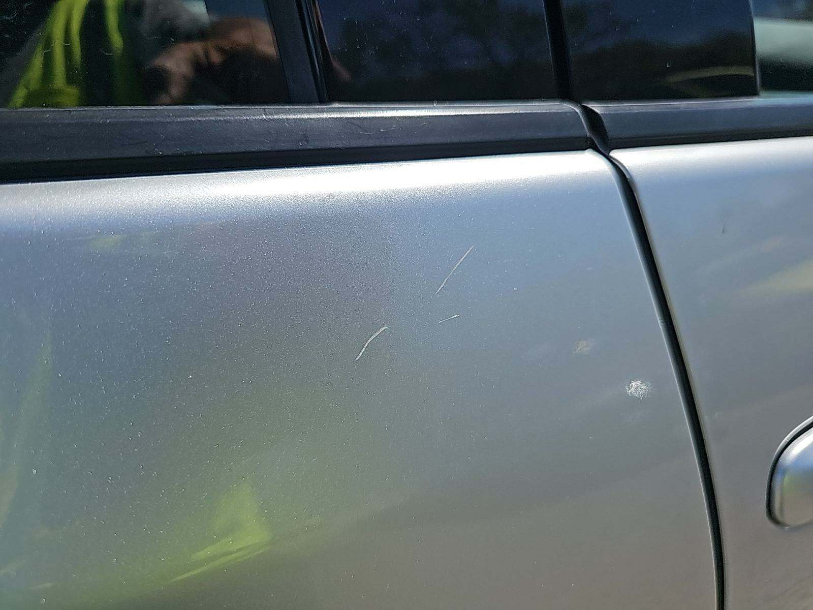 2017 Toyota Prius Prime Plus FWD