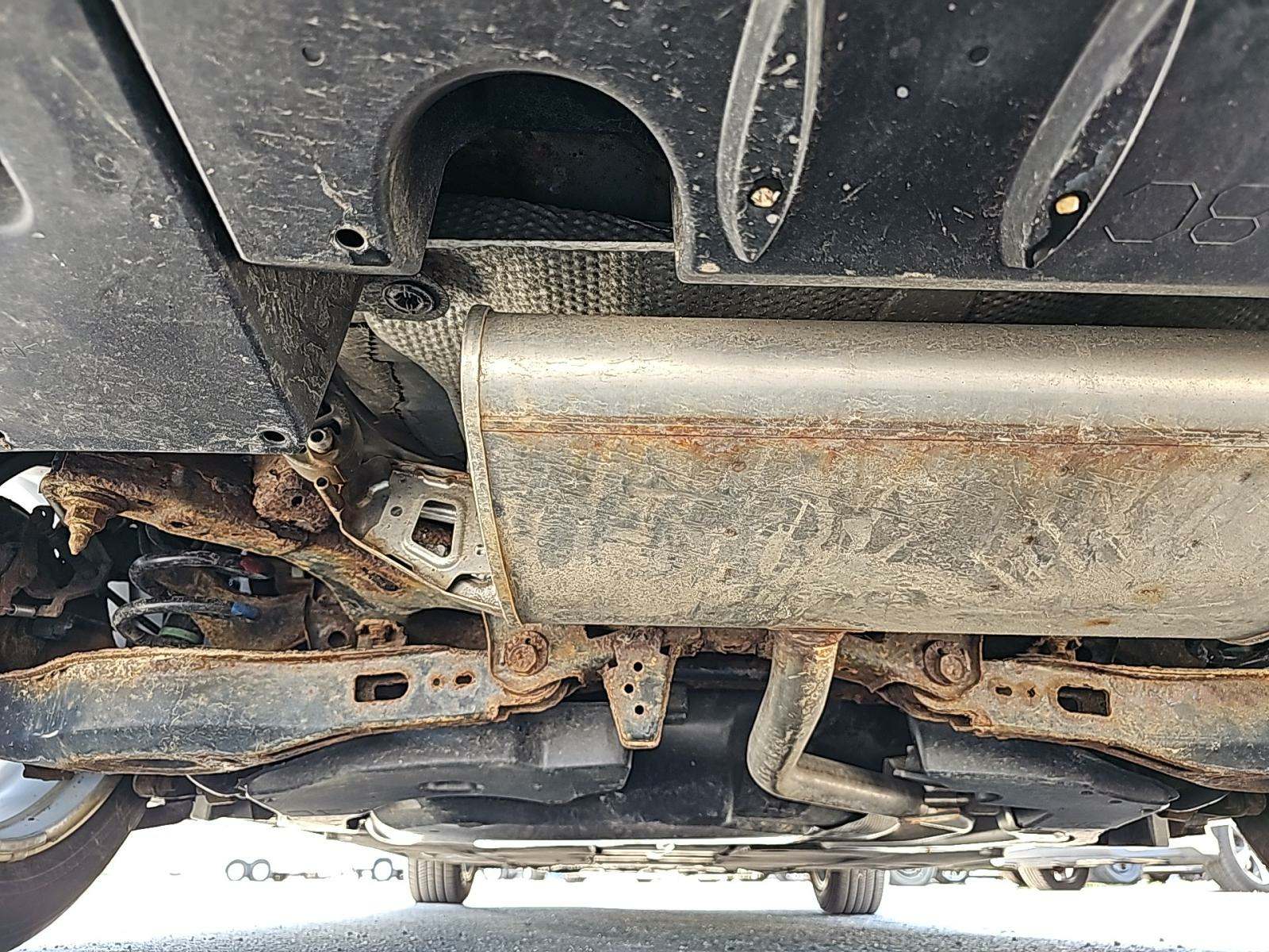 2017 Toyota Prius Prime Plus FWD