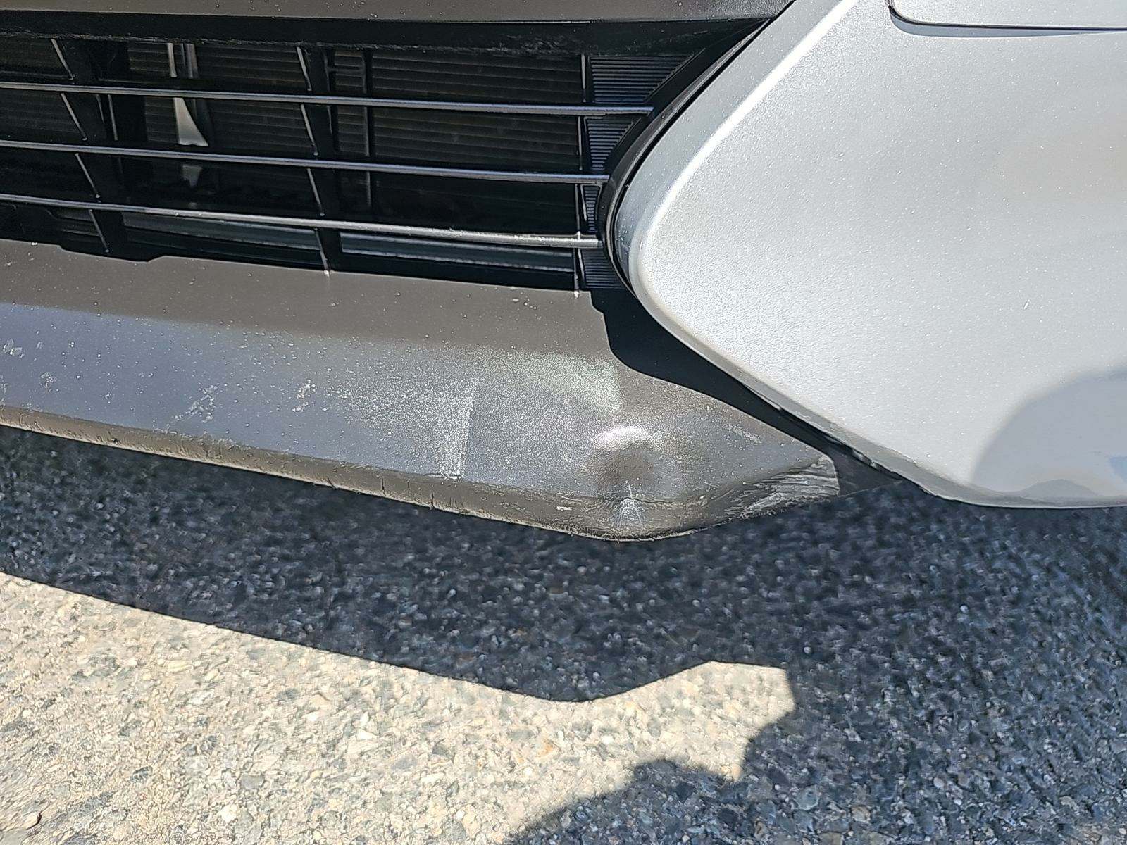 2017 Toyota Prius Prime Plus FWD