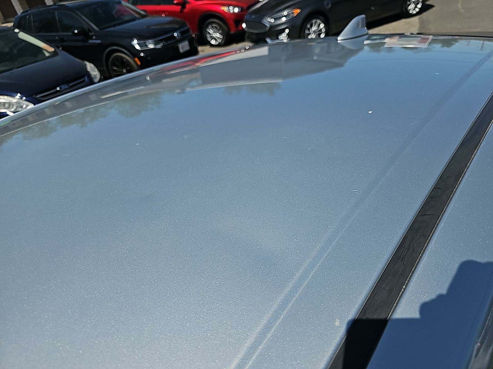 2017 Toyota Prius Prime Plus FWD