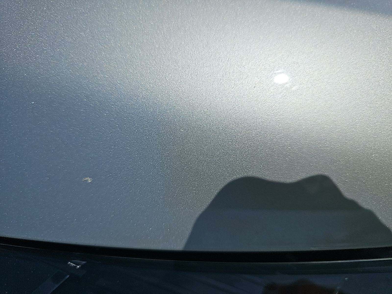 2017 Toyota Prius Prime Plus FWD