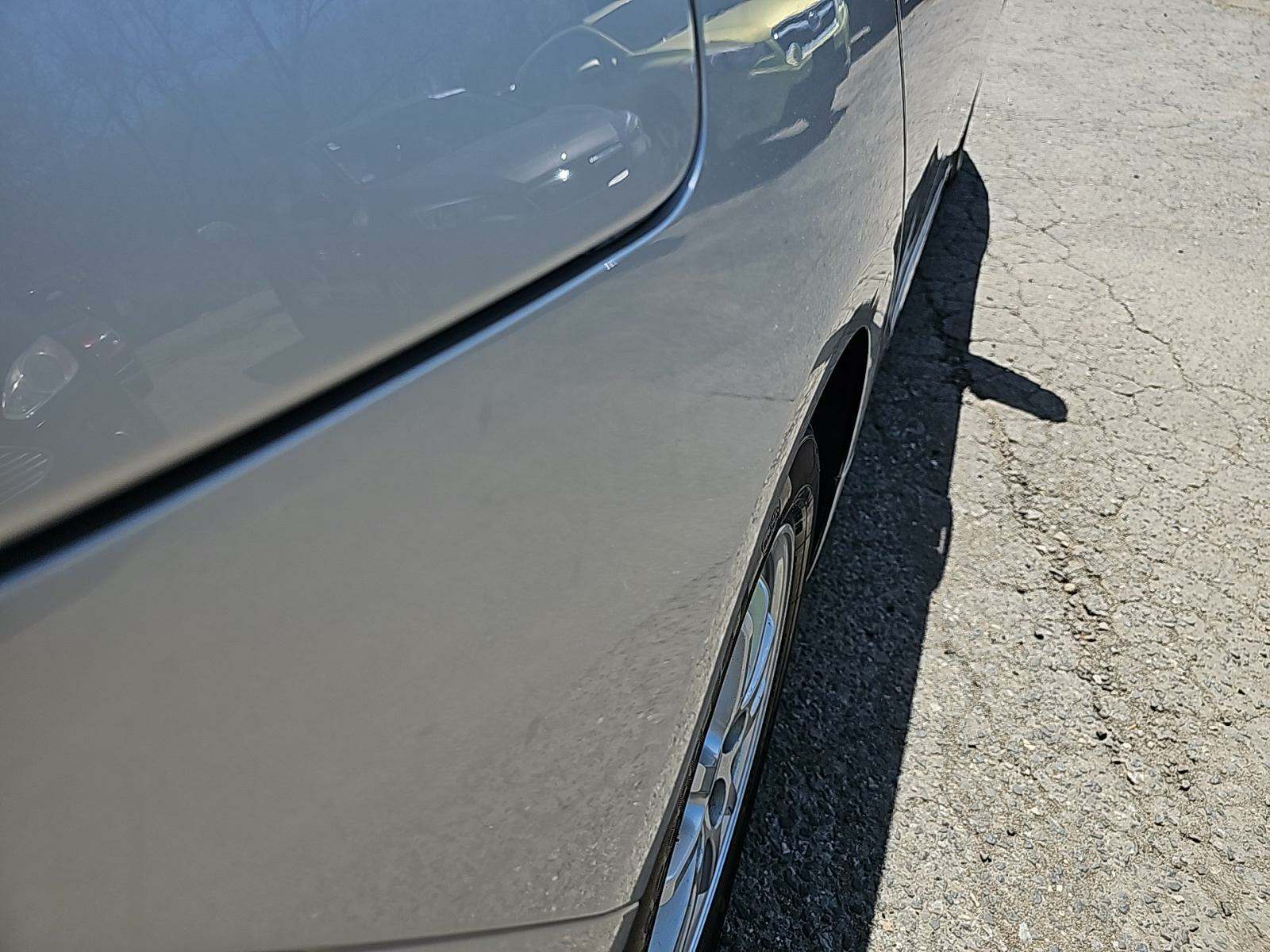 2017 Toyota Prius Prime Plus FWD