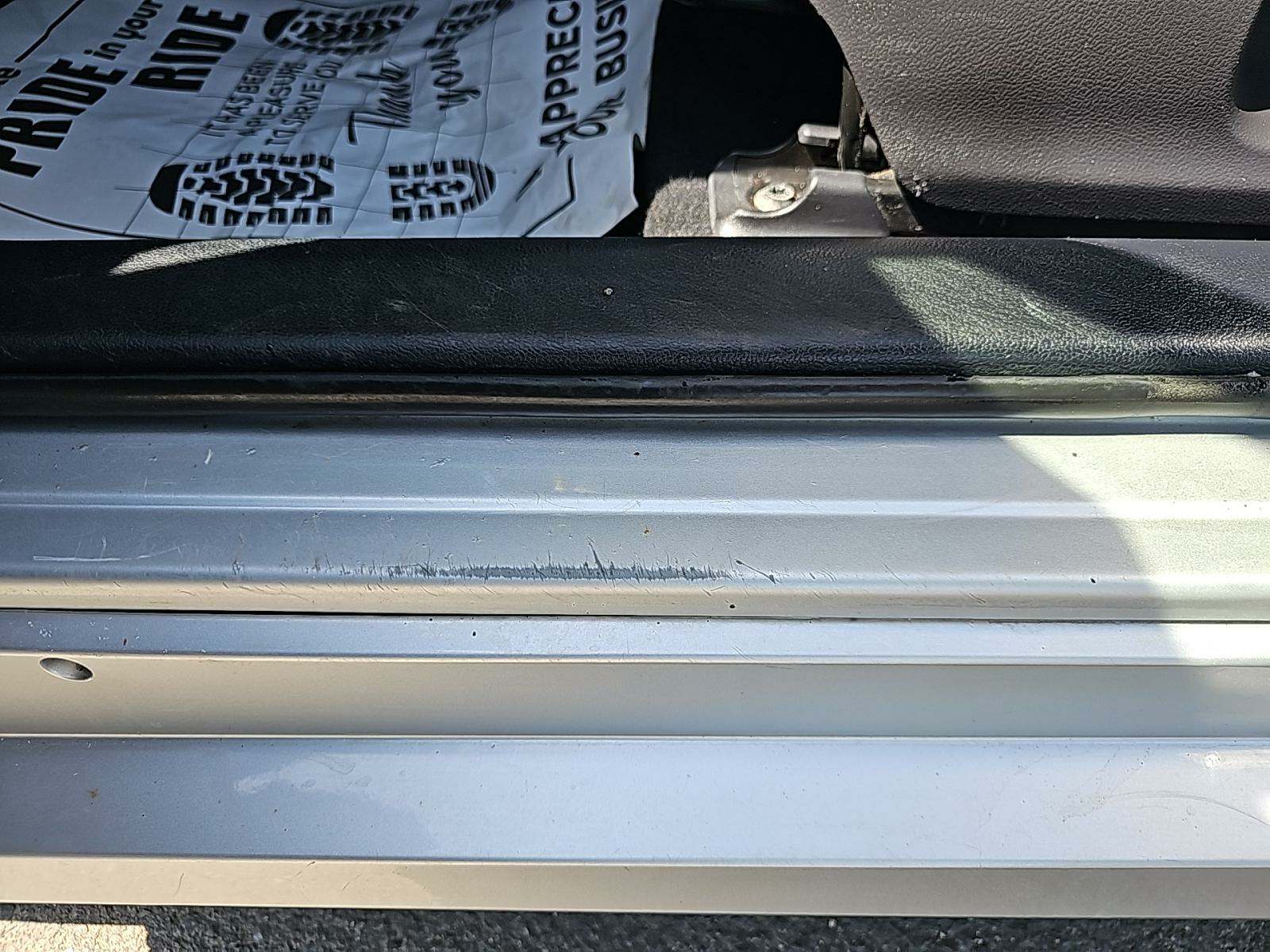 2017 Toyota Prius Prime Plus FWD