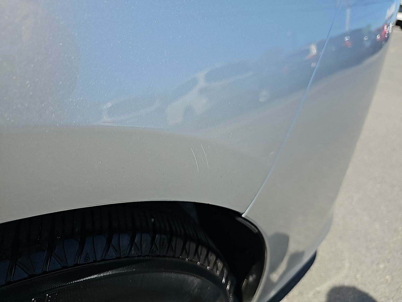 2017 Toyota Prius Prime Plus FWD