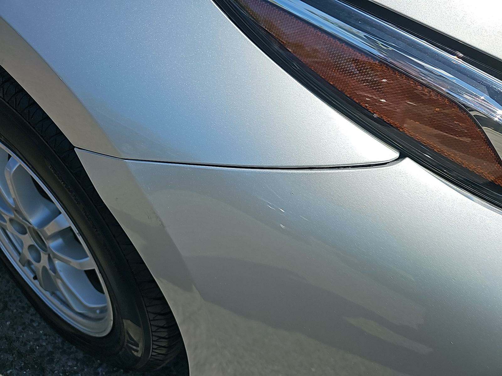 2017 Toyota Prius Prime Plus FWD