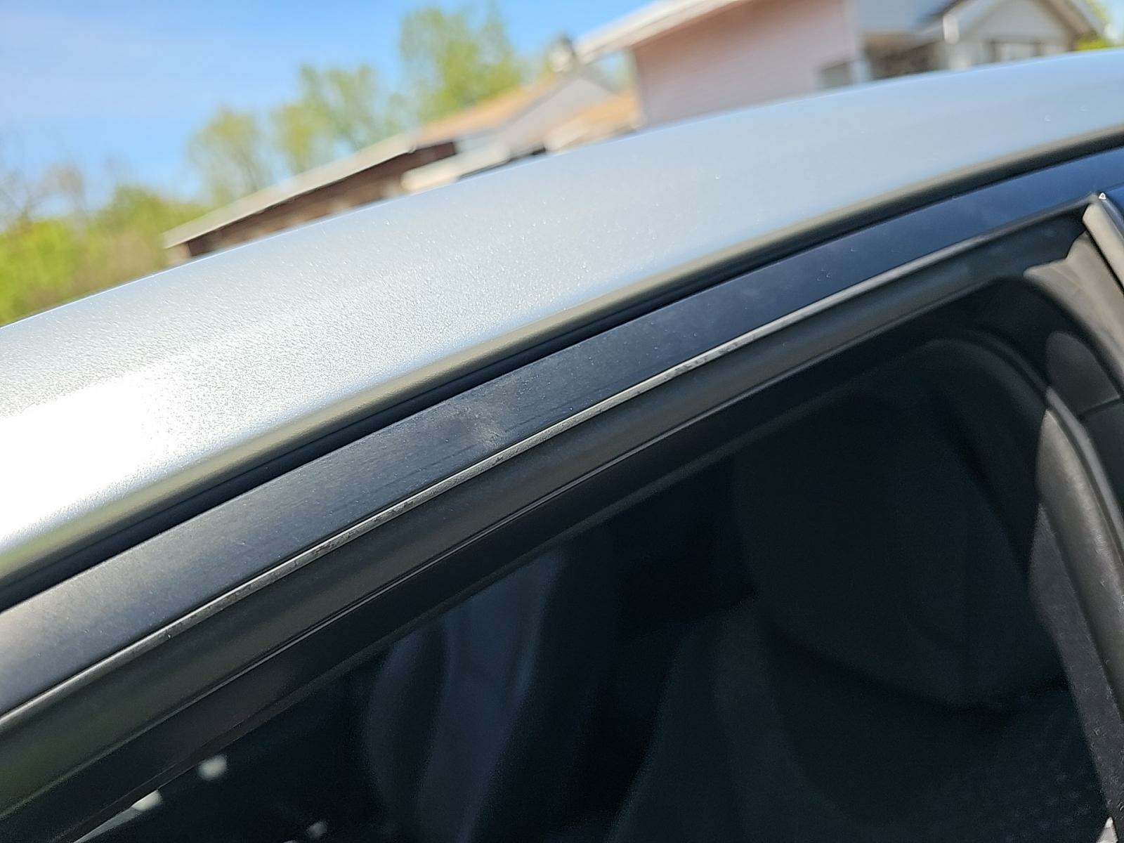 2017 Toyota Prius Prime Plus FWD