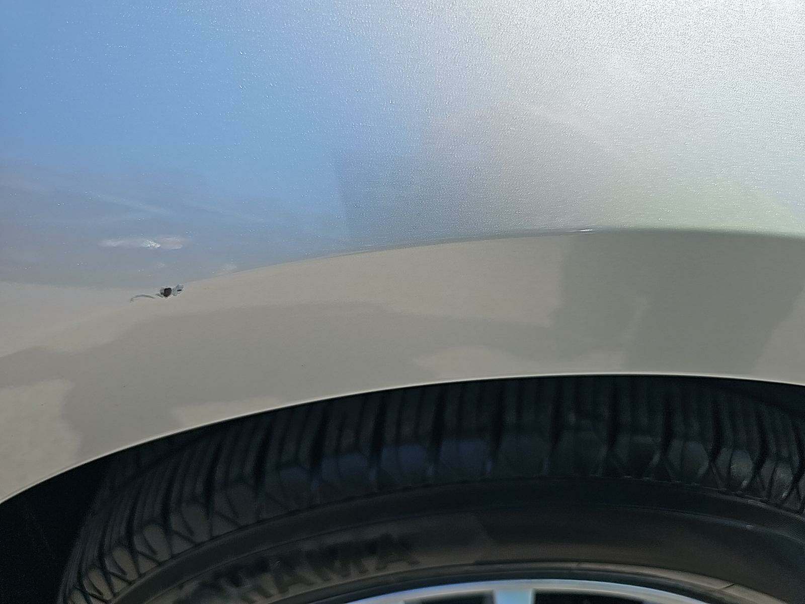 2017 Toyota Prius Prime Plus FWD