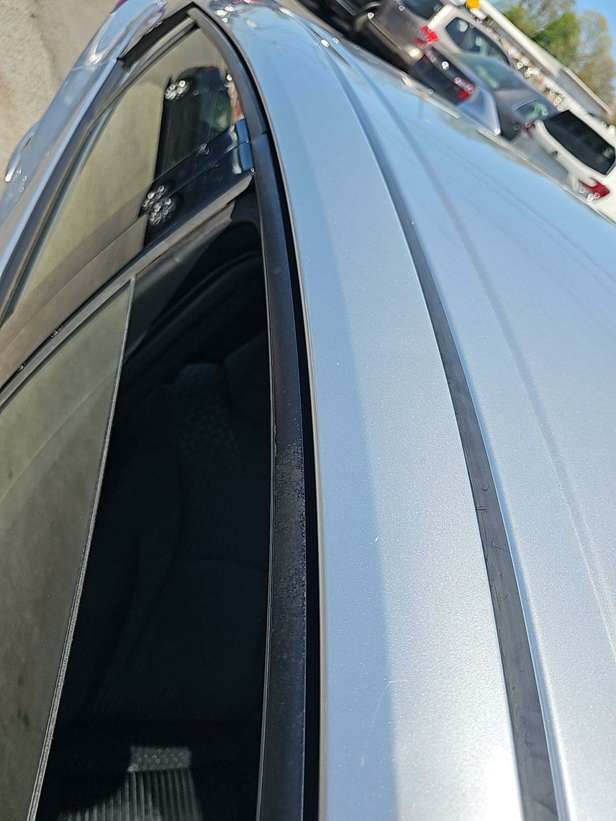 2017 Toyota Prius Prime Plus FWD