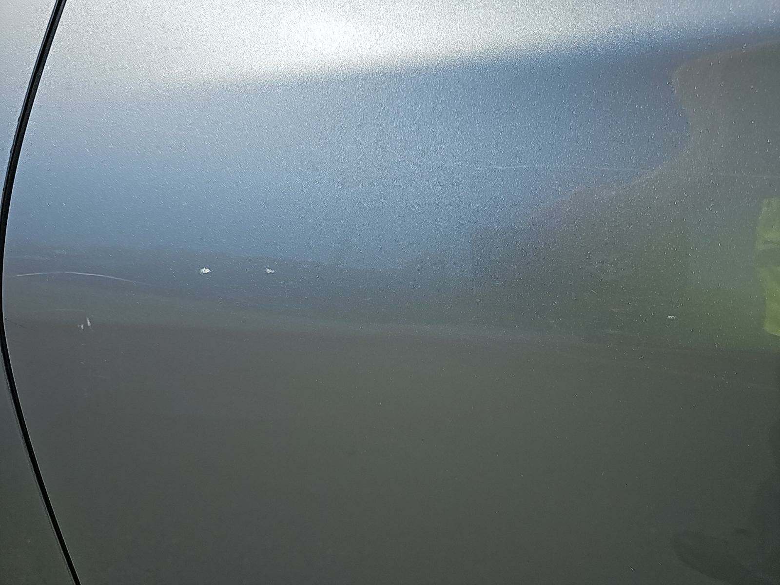 2017 Toyota Prius Prime Plus FWD