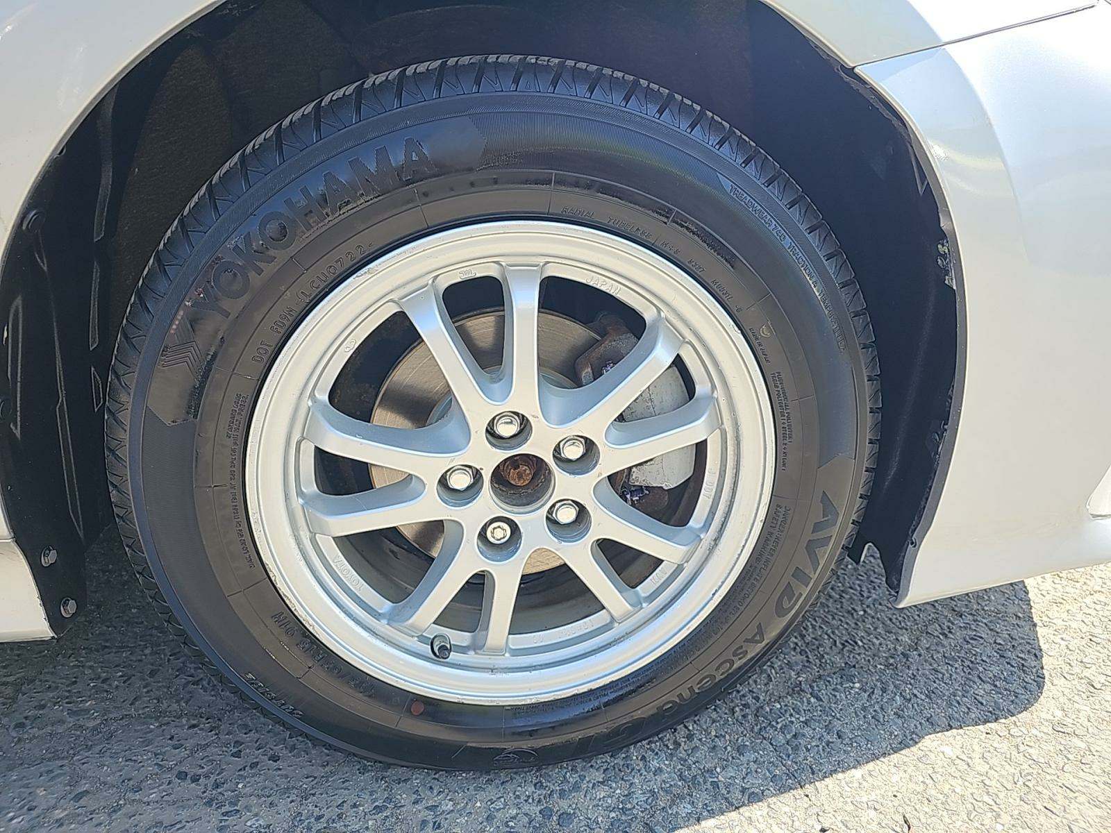 2017 Toyota Prius Prime Plus FWD