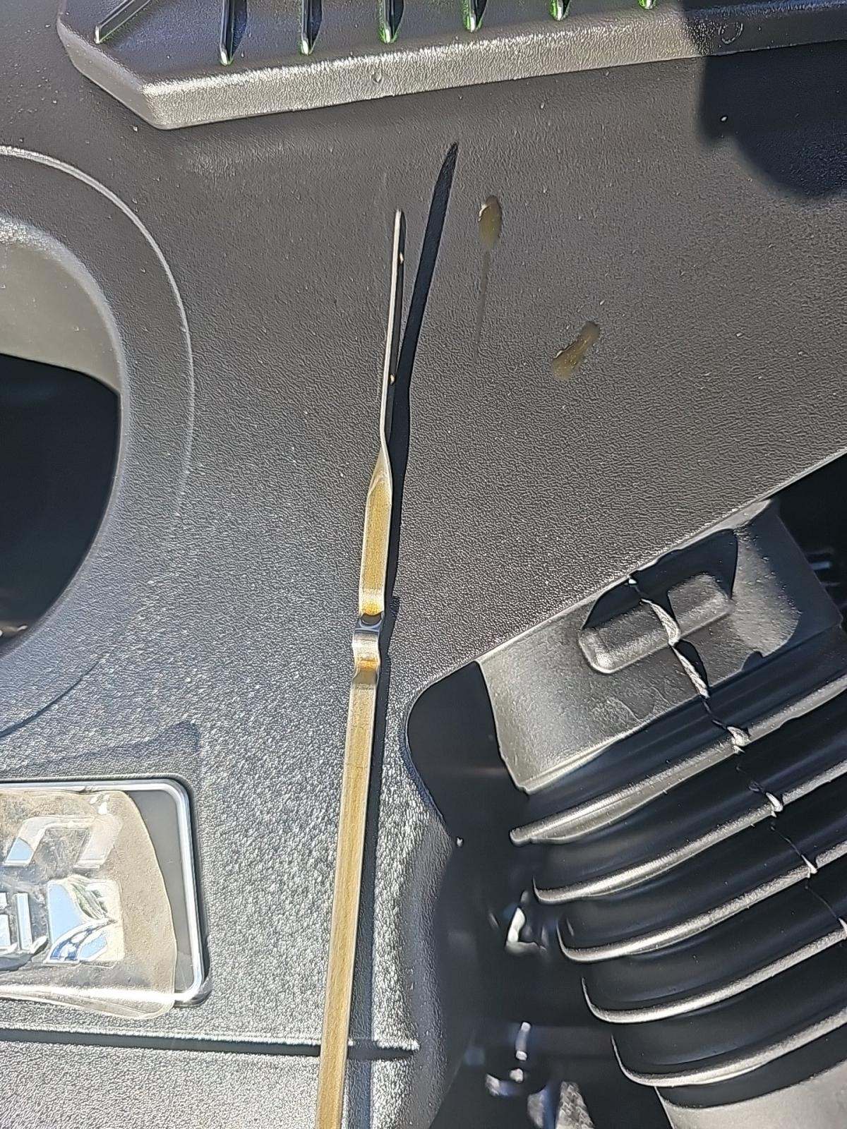 2017 Ford Fusion Energi Platinum FWD