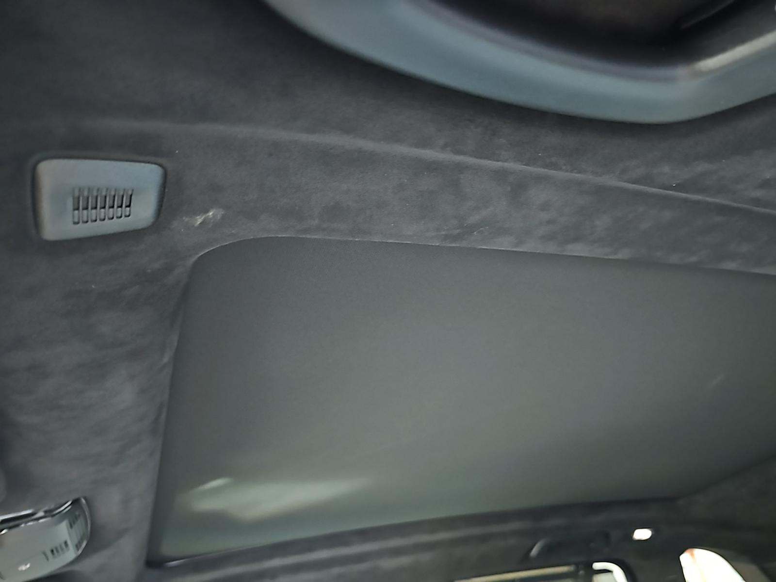 2025 BMW X5 M Competition AWD