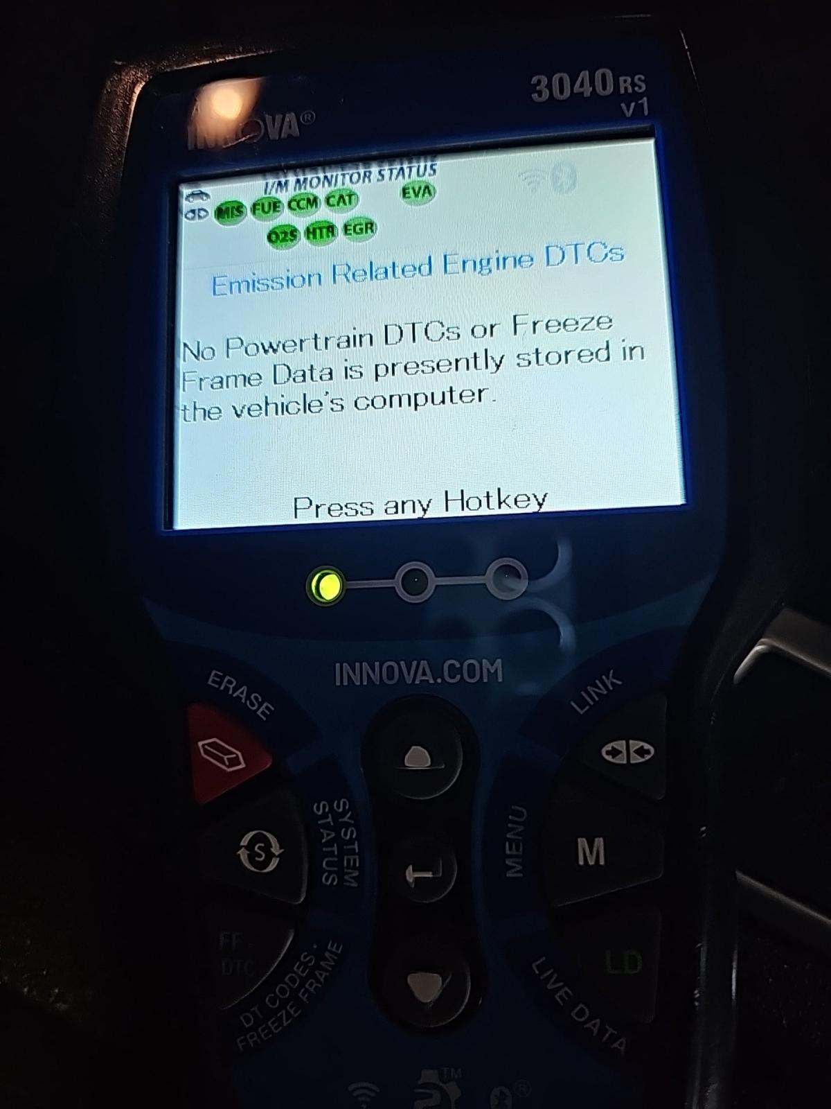 2025 BMW X5 M Competition AWD