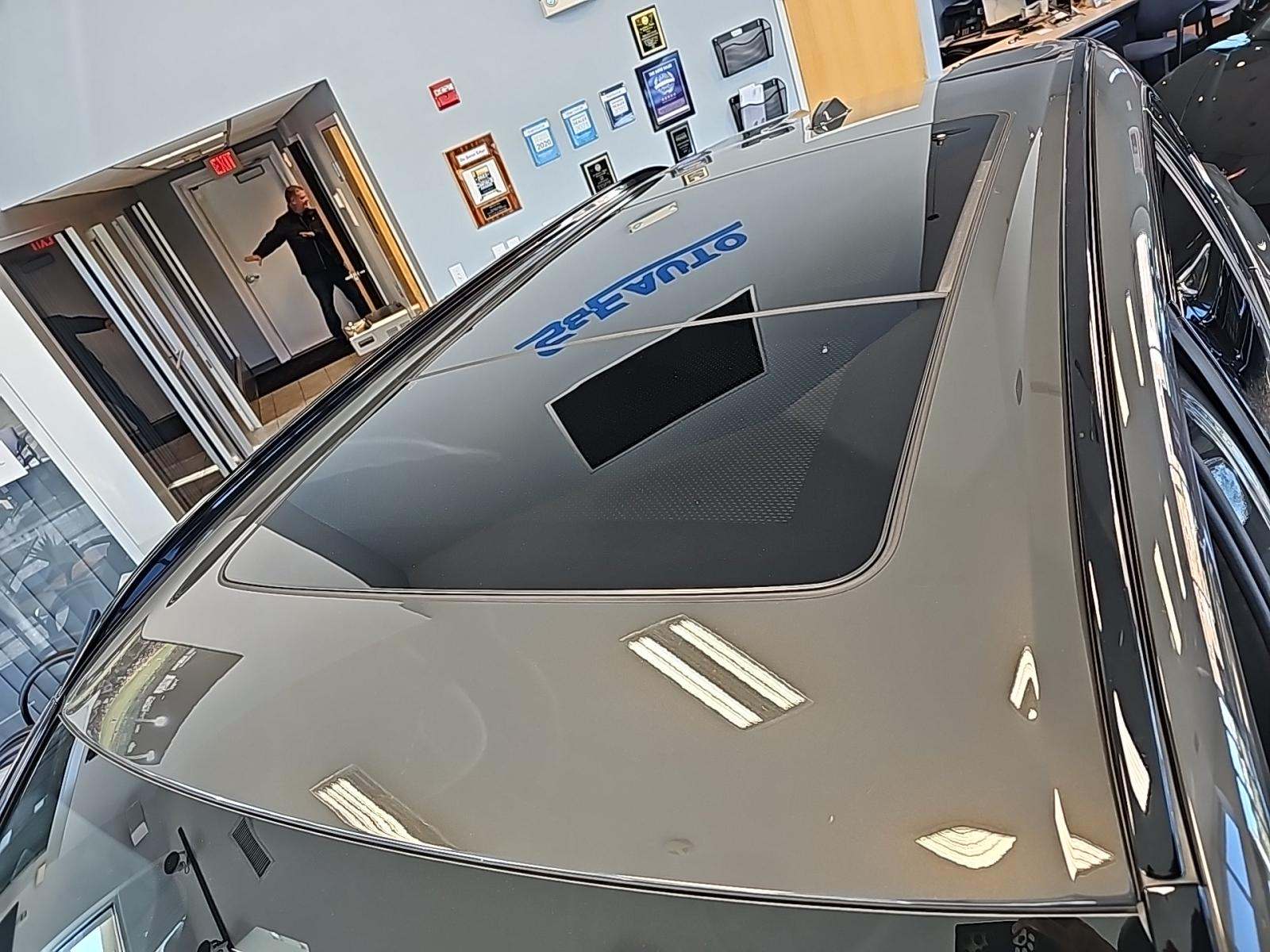 2025 BMW X5 M Competition AWD