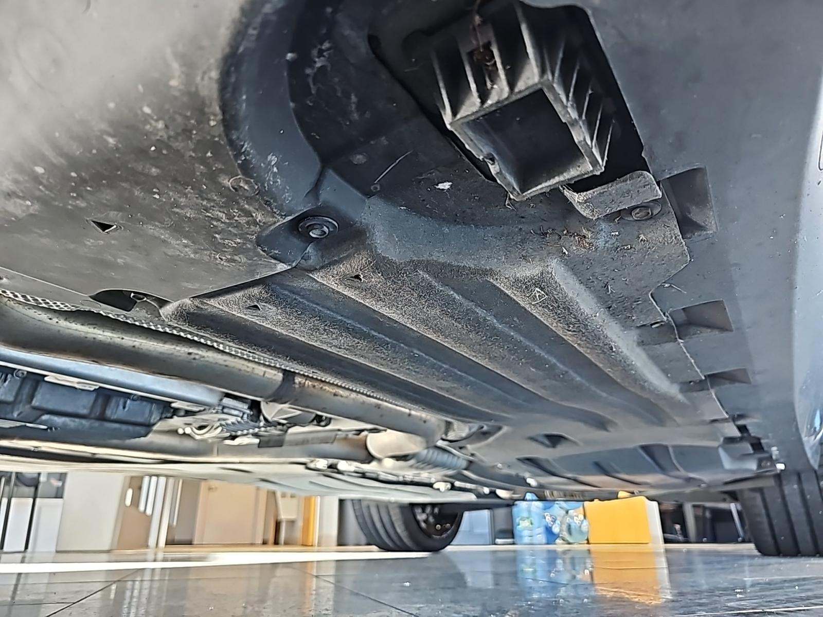 2025 BMW X5 M Competition AWD