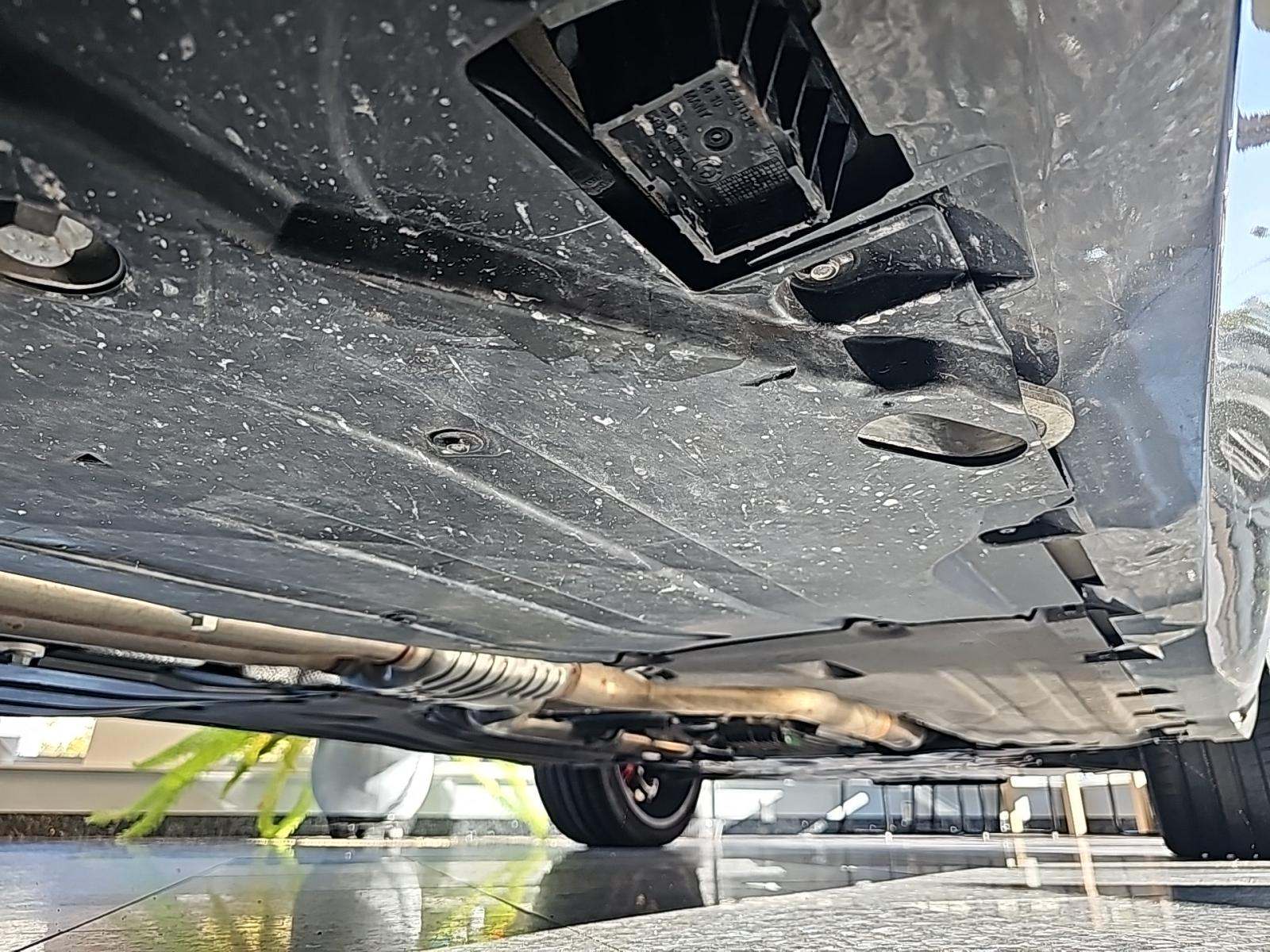 2025 BMW X5 M Competition AWD