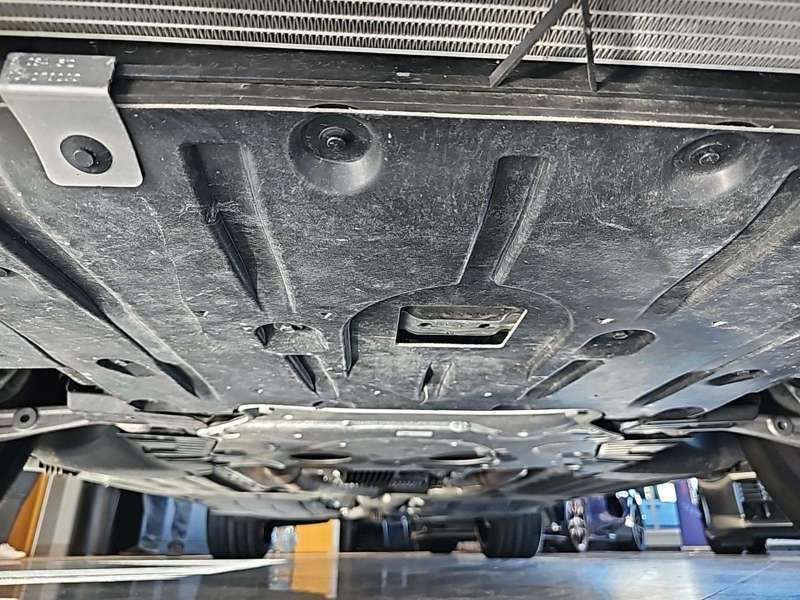 2025 BMW X5 M Competition AWD