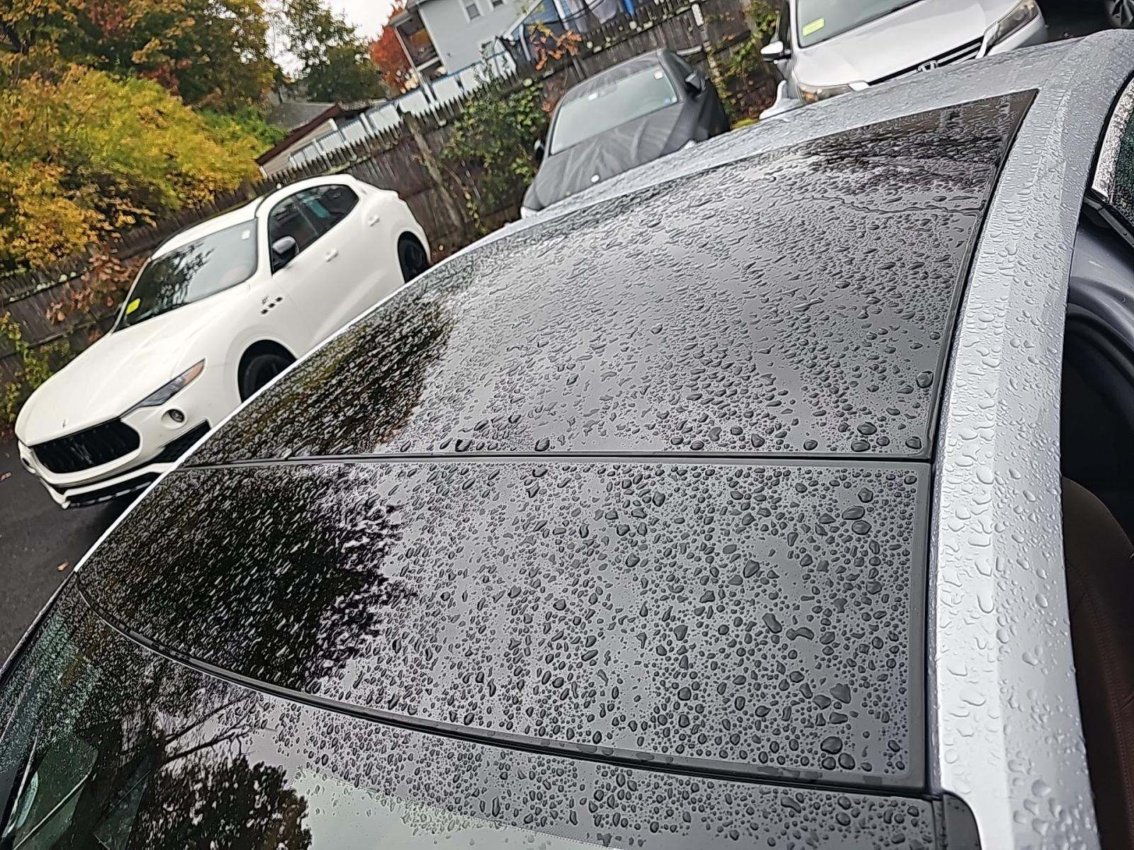 2022 Audi A6 Premium Plus AWD