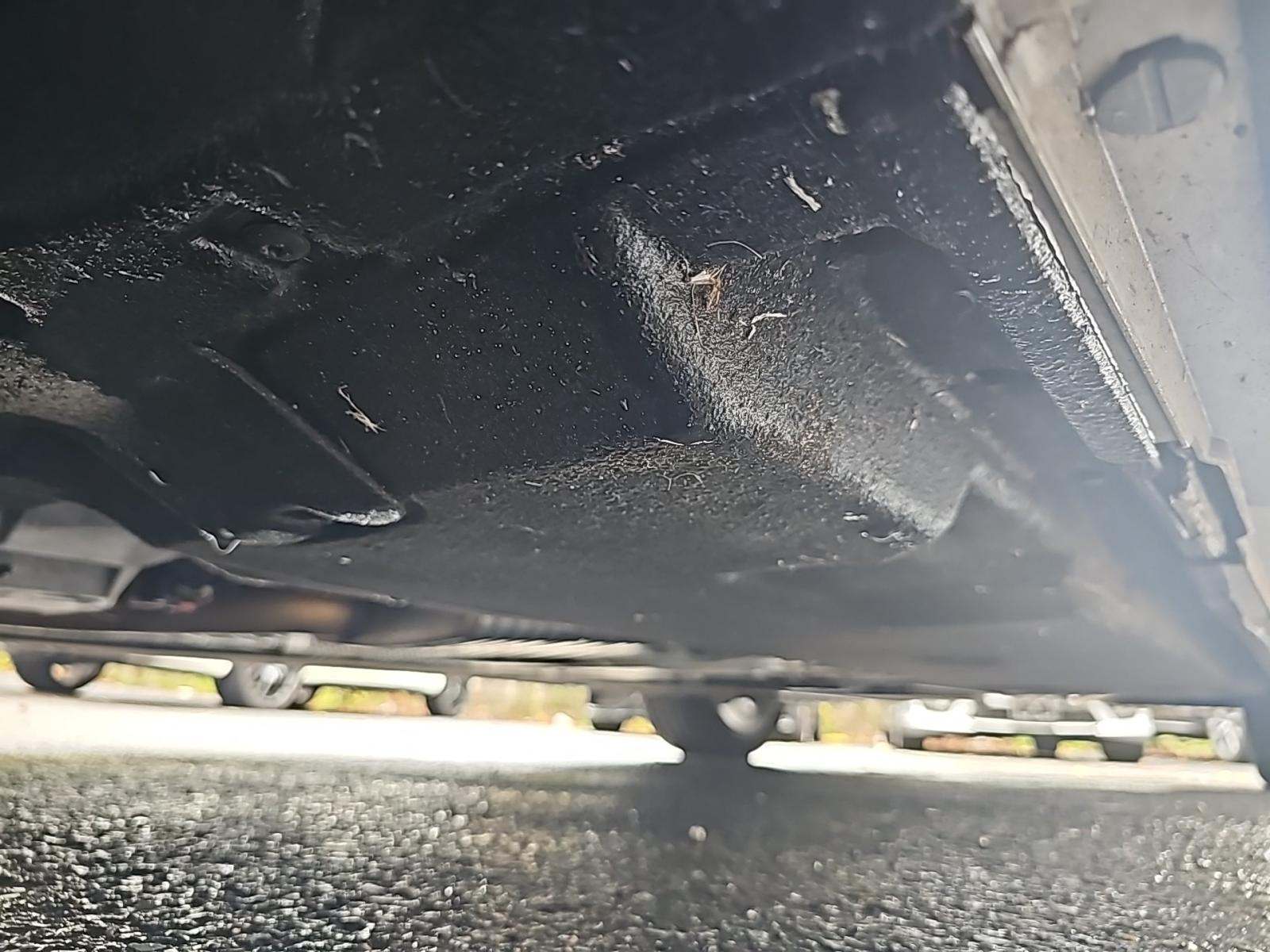 2022 Audi A6 Premium Plus AWD