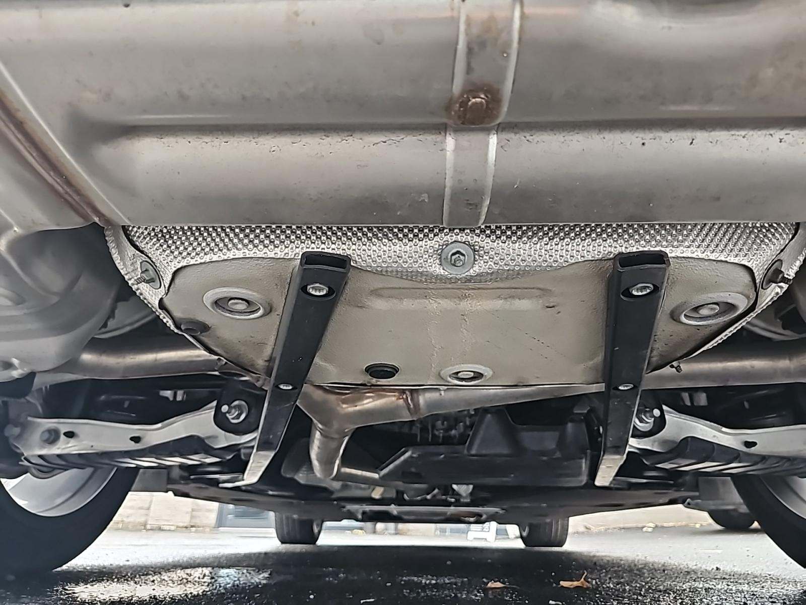 2022 Audi A6 Premium Plus AWD