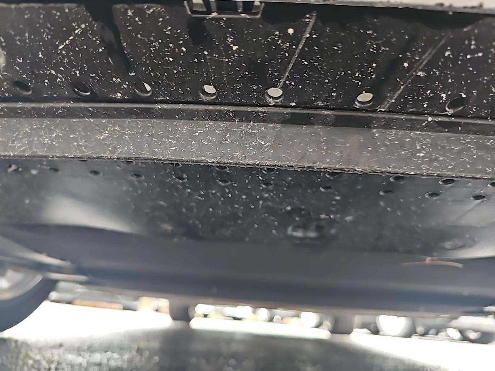 2022 Audi A6 Premium Plus AWD