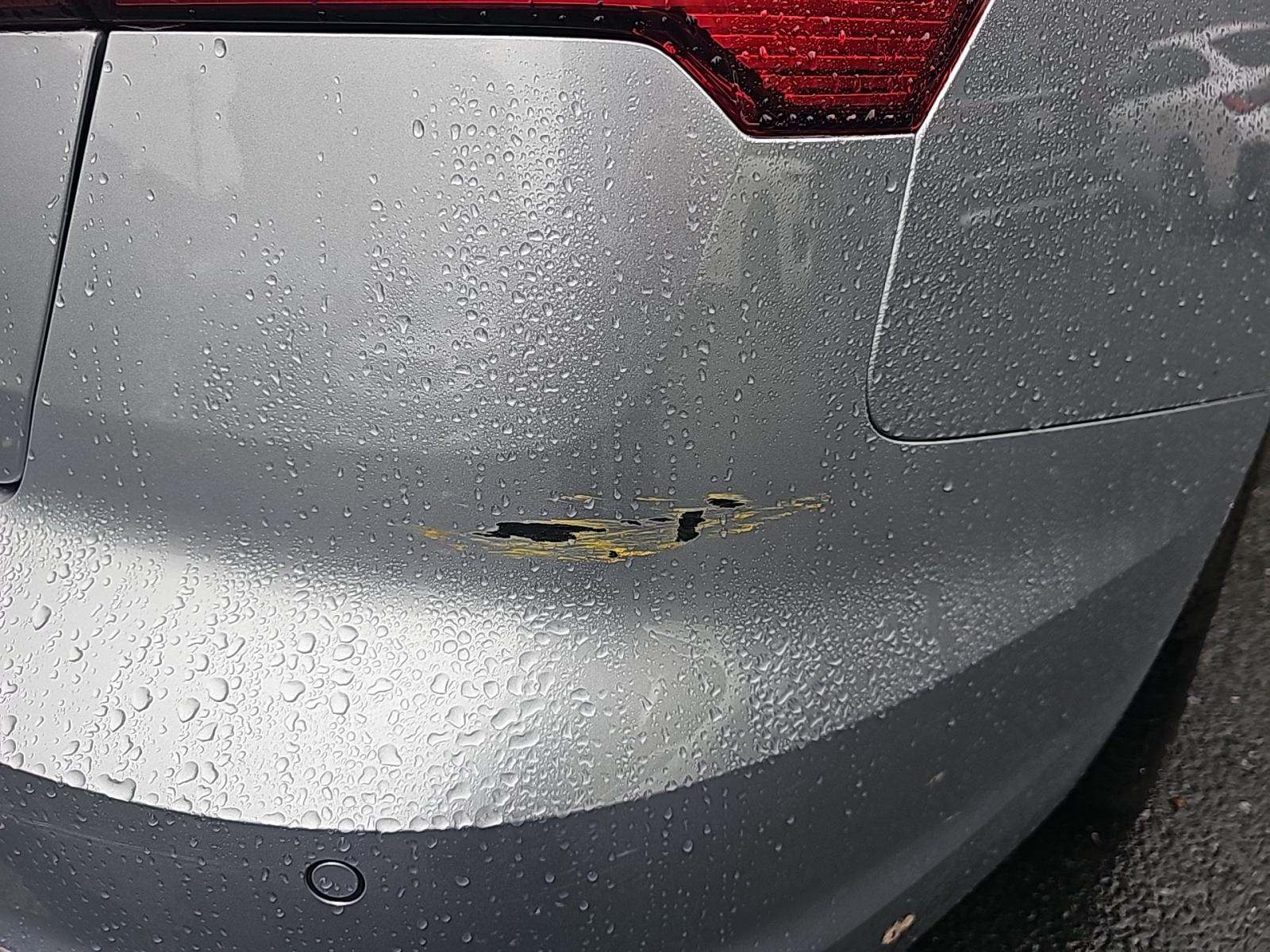 2022 Audi A6 Premium Plus AWD