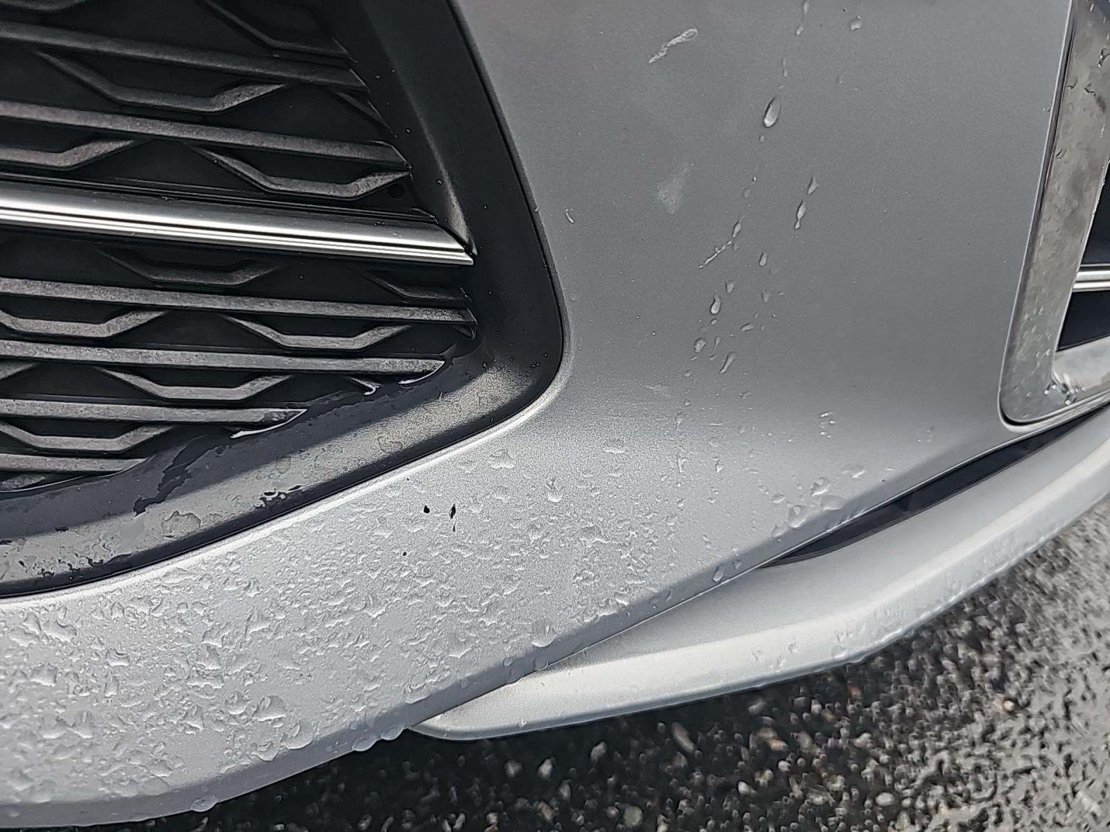 2022 Audi A6 Premium Plus AWD