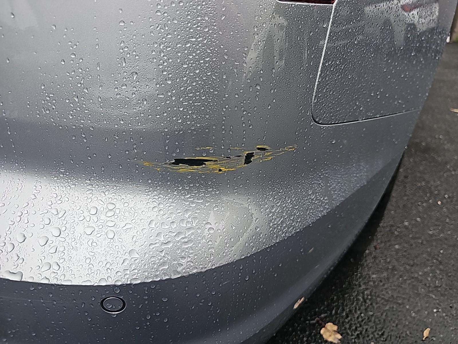 2022 Audi A6 Premium Plus AWD