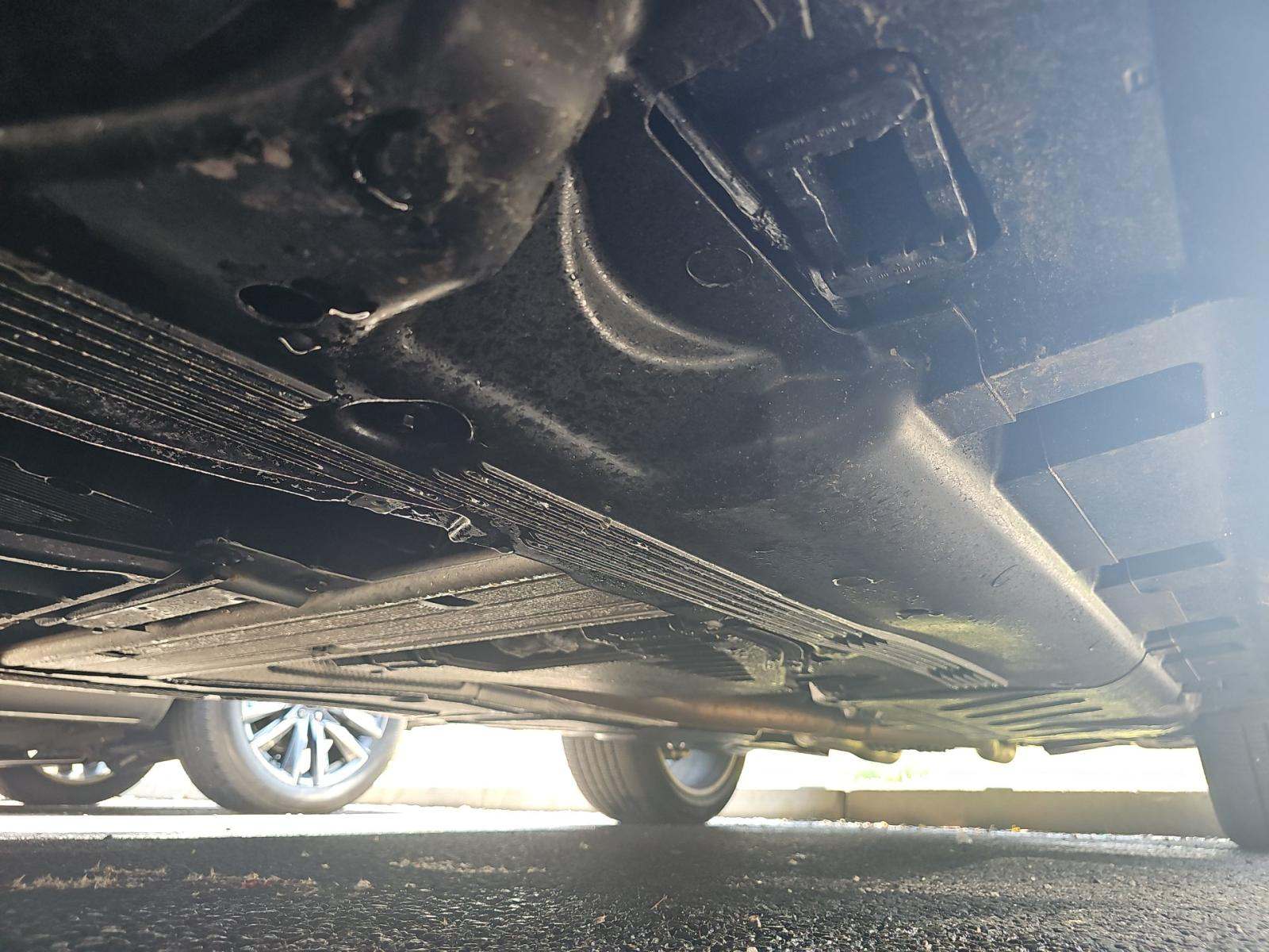 MERCEDES-BENZ GLE-CLASS - 7