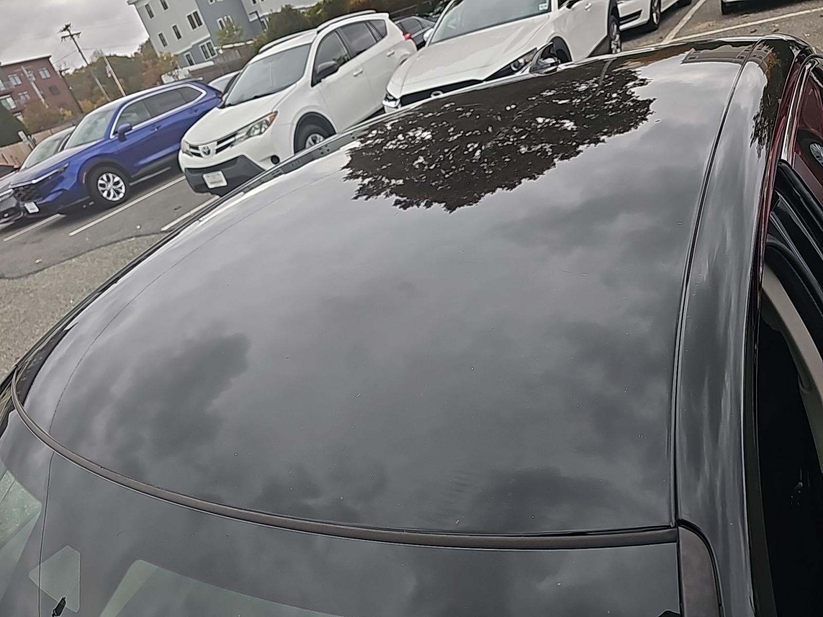 2022 Honda Civic LX FWD