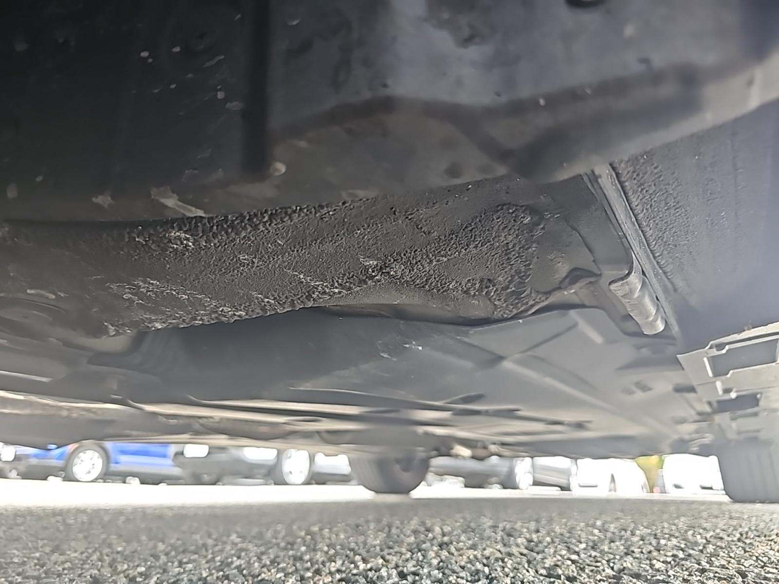 2022 Honda Civic LX FWD