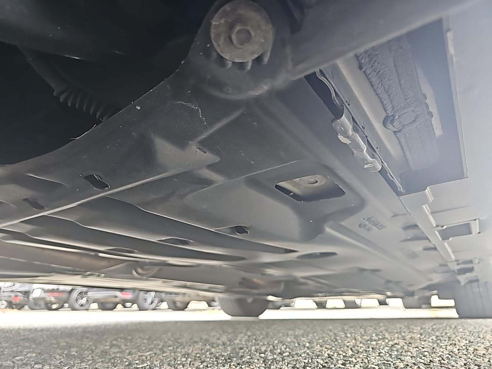 2022 Honda Civic LX FWD