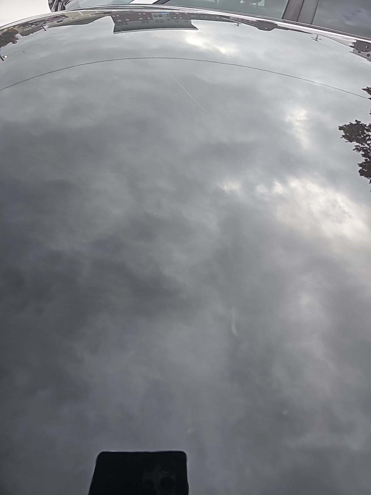 2022 Honda Civic LX FWD