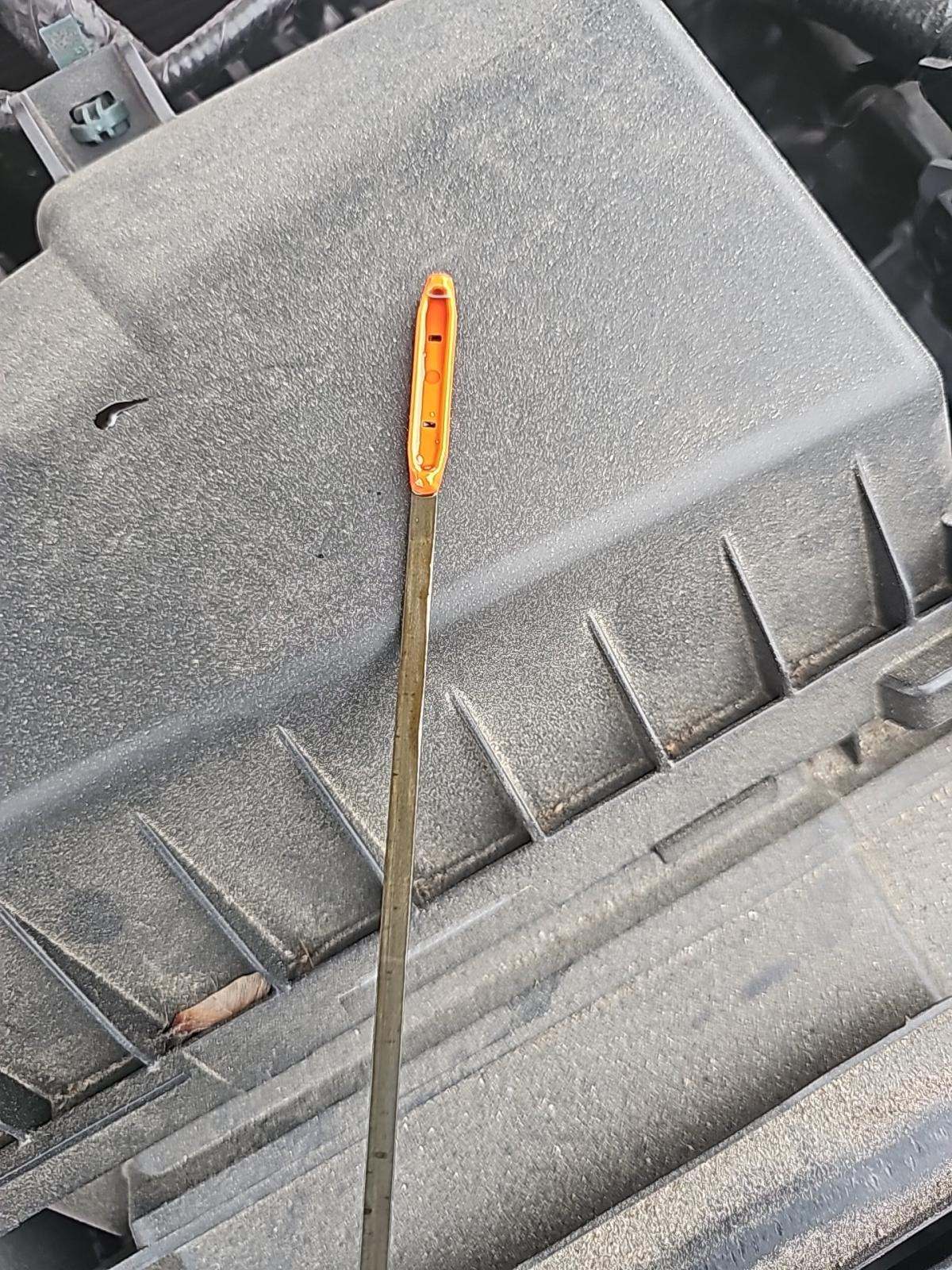 2022 Honda Civic LX FWD