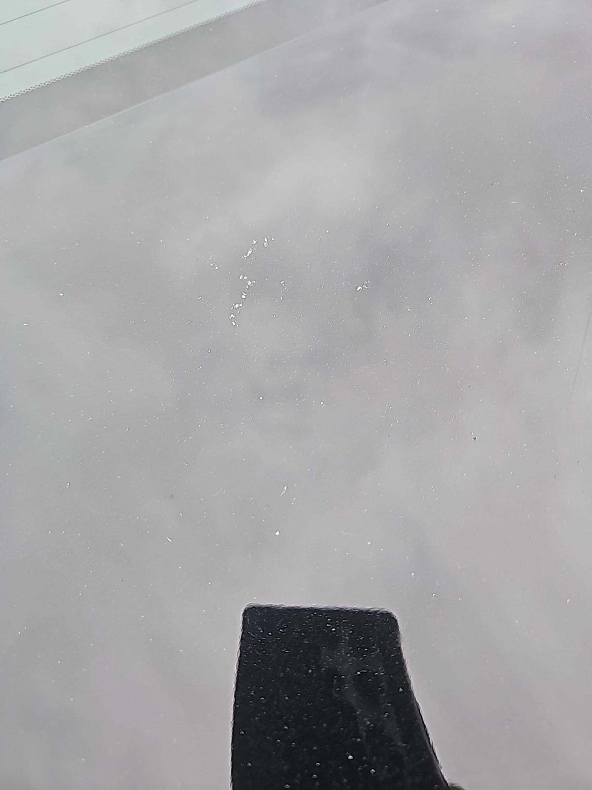 2022 Honda Civic LX FWD