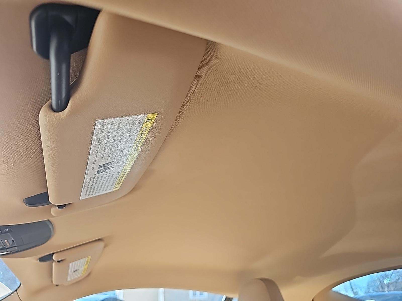 2016 Porsche Cayman Base RWD