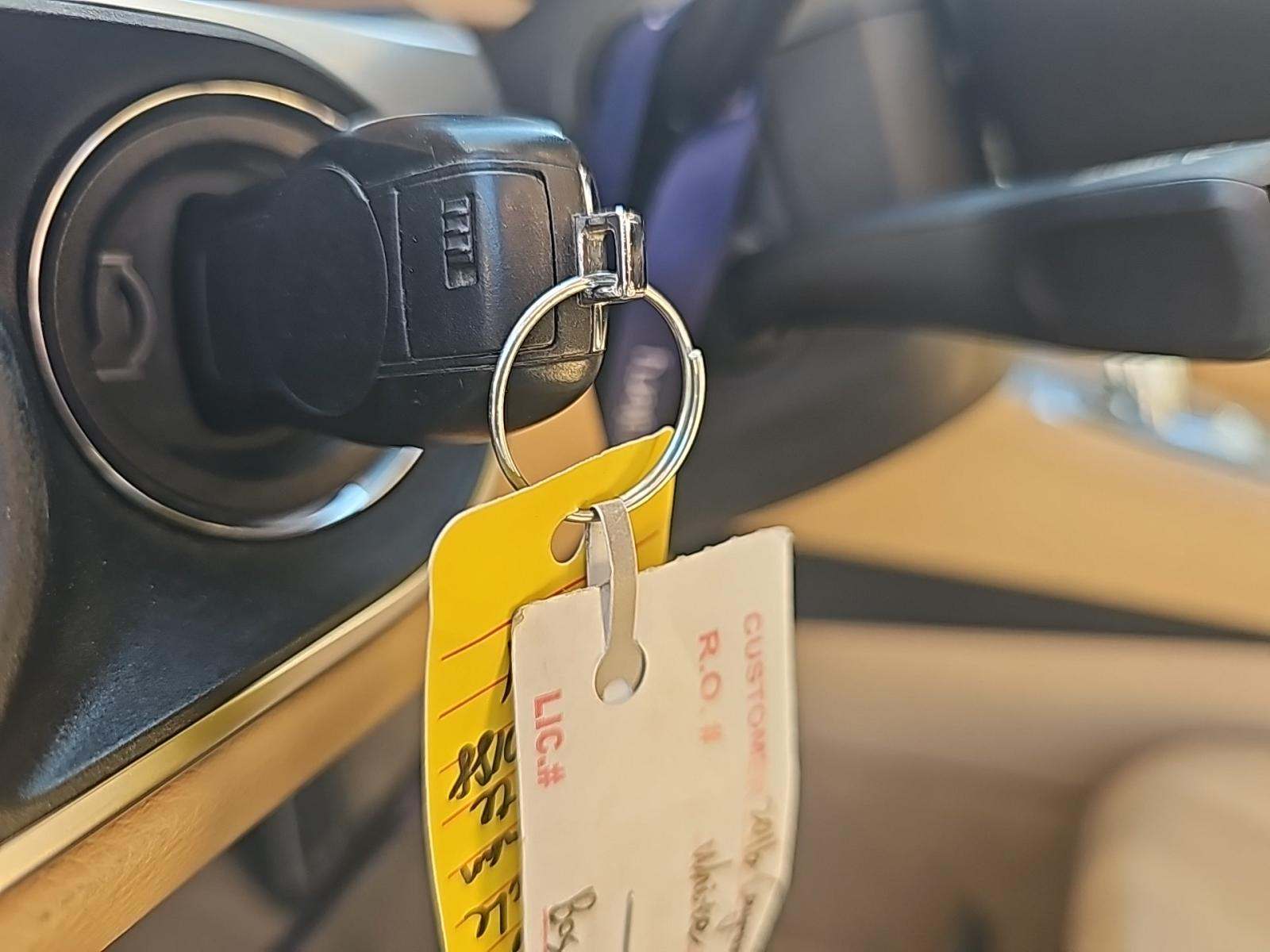 2016 Porsche Cayman Base RWD