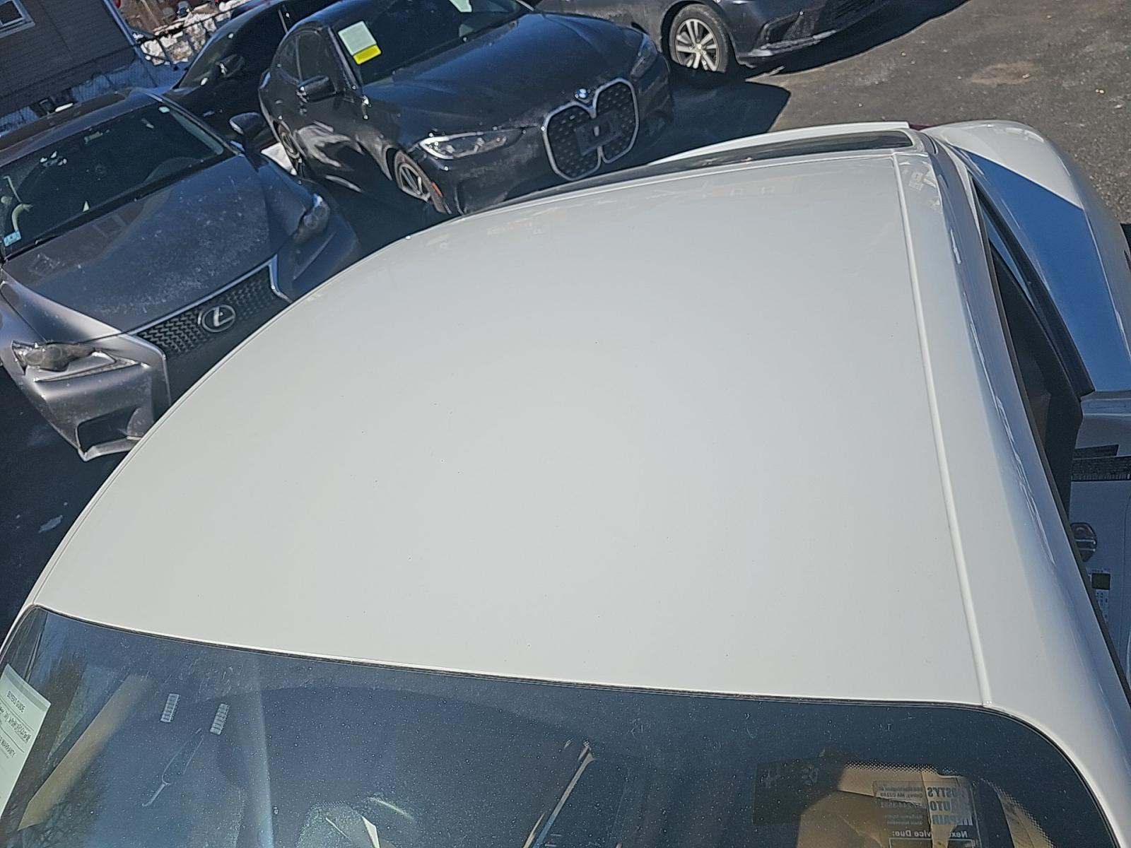 2016 Porsche Cayman Base RWD