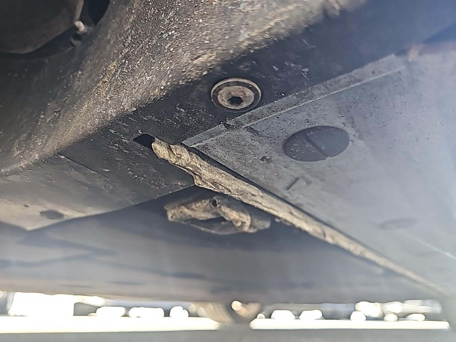 2016 Porsche Cayman Base RWD