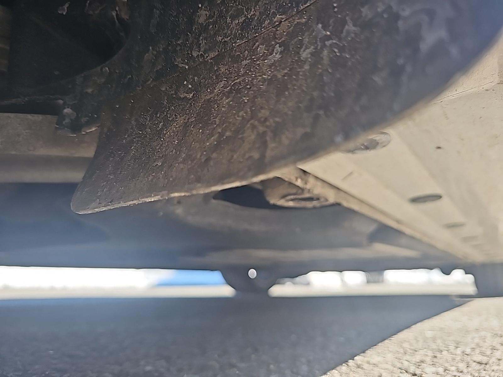 2016 Porsche Cayman Base RWD