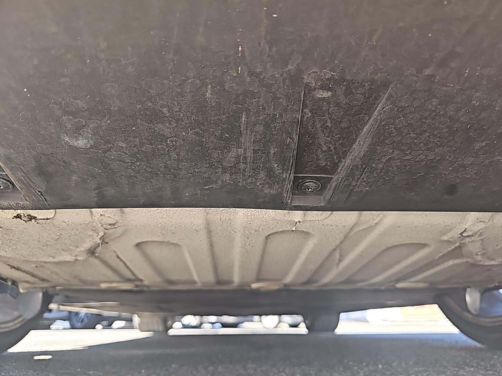 2016 Porsche Cayman Base RWD