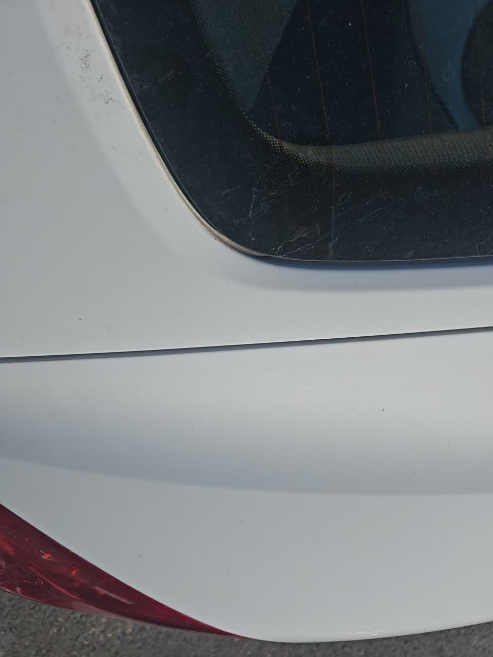 2016 Porsche Cayman Base RWD