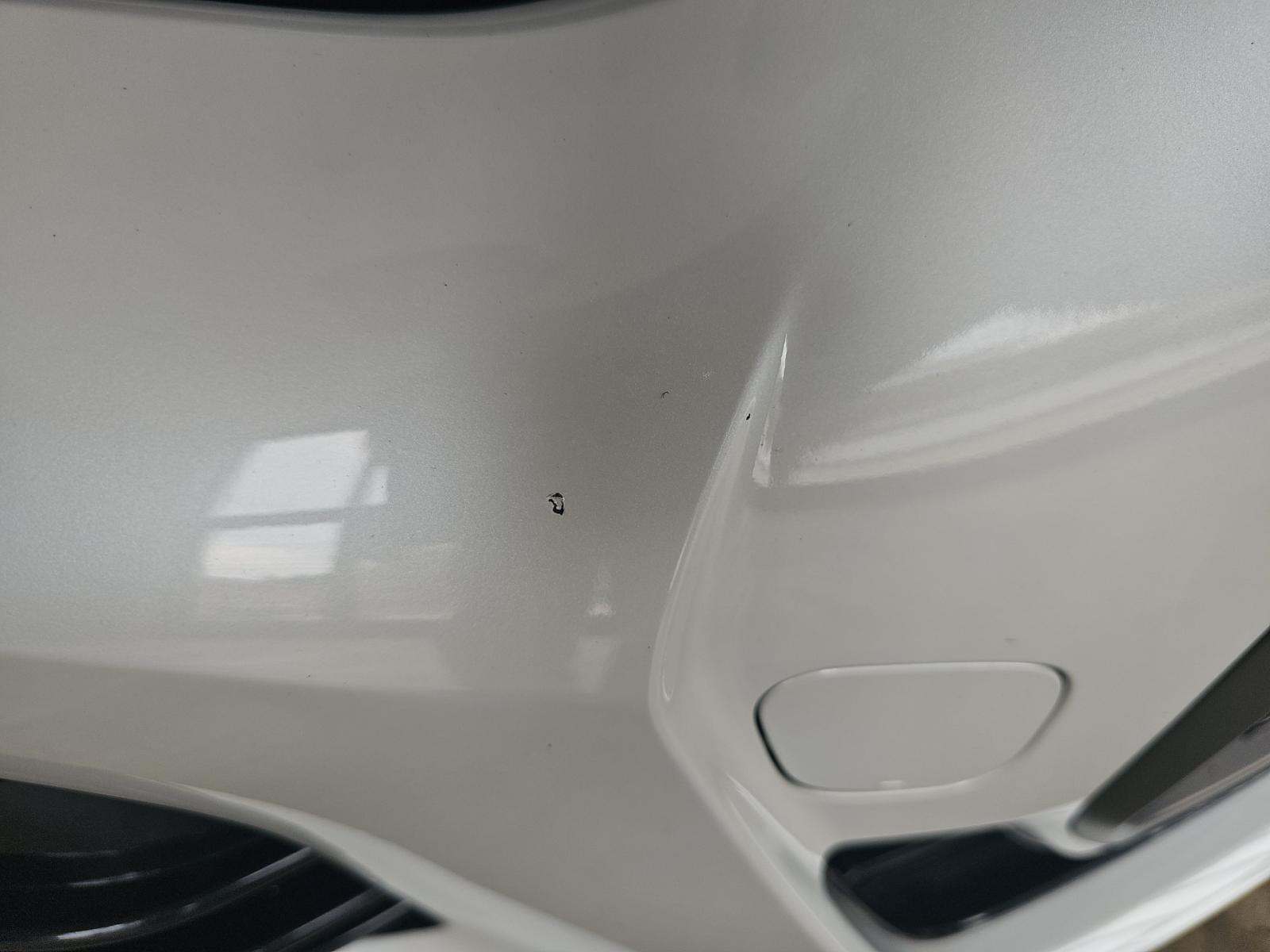 2022 BMW 4 Series M440i RWD
