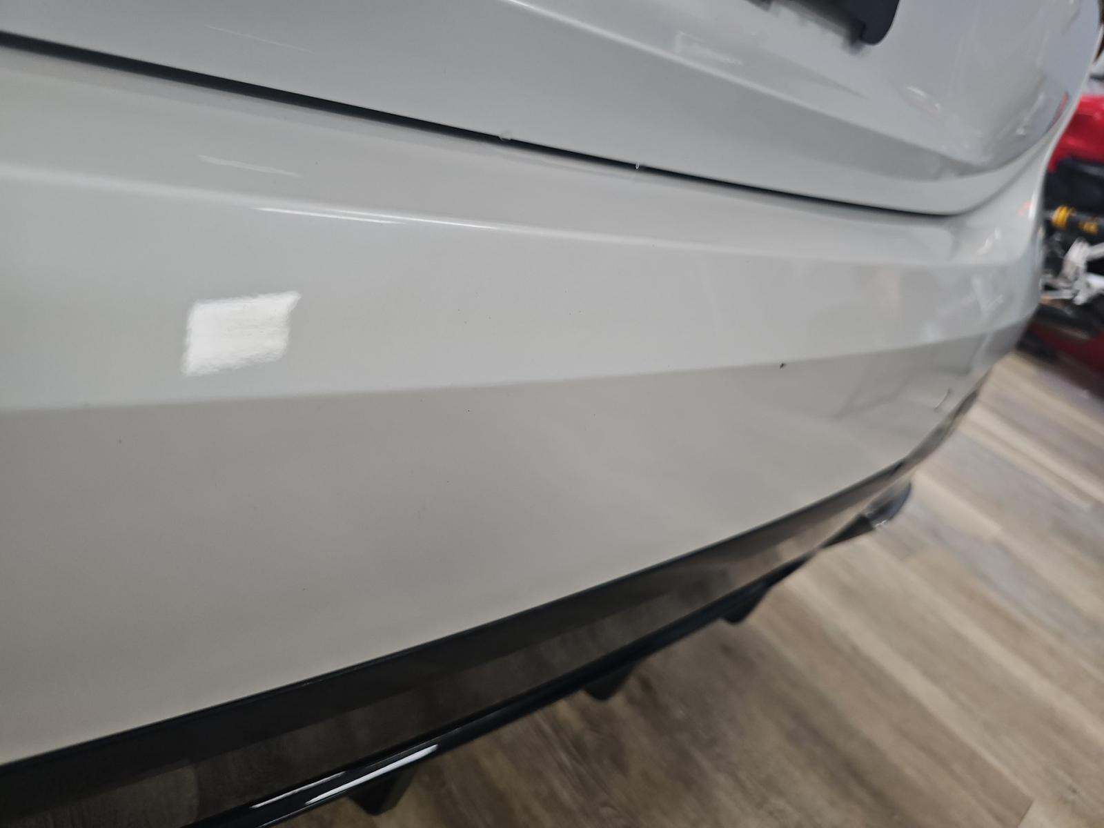 2022 BMW 4 Series M440i RWD